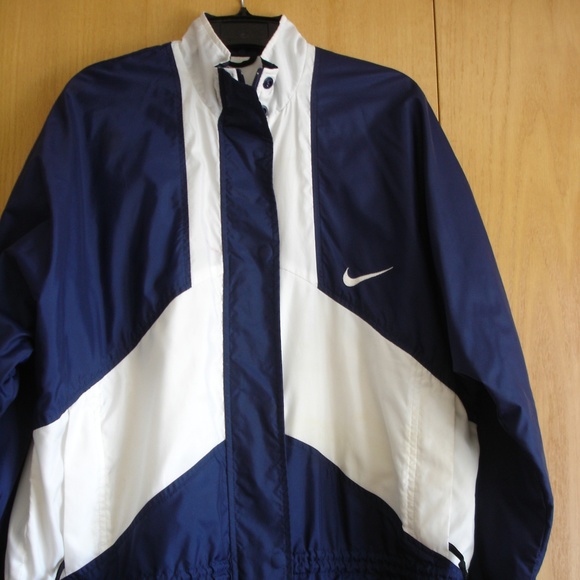 Nike Jackets & Blazers - Nike Windrunner Jacket